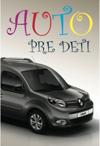 autopredeti