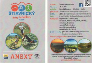 triatlon_program_orez