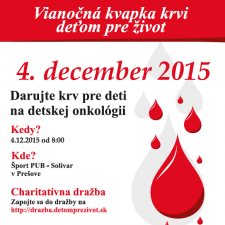 Screen Shot 2015-12-02 at 2.53.35 PM
