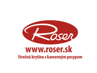 ROSER