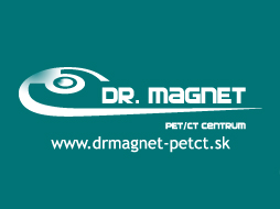 dr magnet