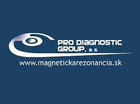 PRO DIAGNOSTIC