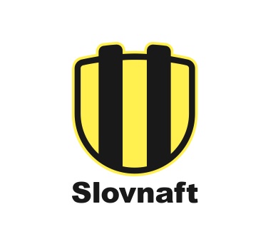 Slovnaft